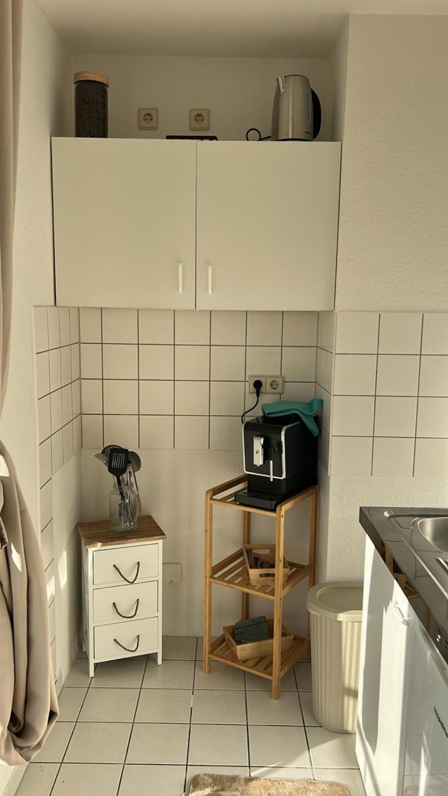 Comfort Leipzig